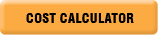 Cost calculator